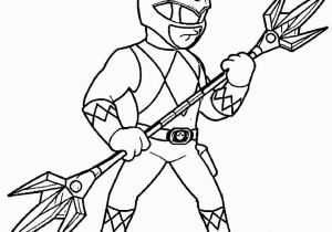 Pink Power Ranger Coloring Pages Mighty Morphin Power Rangers Coloring Pages Cool Coloring Pages