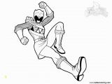 Pink Power Ranger Coloring Pages Mighty Morphin Power Rangers Coloring Pages Pink Ranger Free