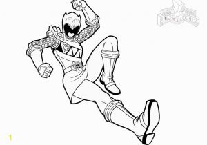 Pink Power Ranger Coloring Pages Mighty Morphin Power Rangers Coloring Pages Pink Ranger Free
