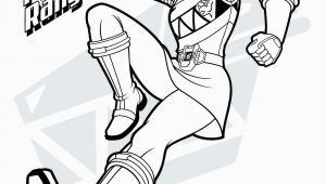 Pink Power Ranger Coloring Pages Pin by Power Rangers On Power Rangers Coloring Pages In 2018