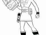 Pink Power Ranger Coloring Pages Pink Coloring Pages Pink Coloring Sheet Pink Coloring Page Pink