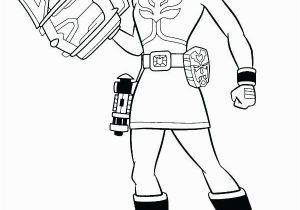 Pink Power Ranger Coloring Pages Pink Coloring Pages Pink Coloring Sheet Pink Coloring Page Pink