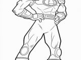 Pink Power Ranger Coloring Pages Pink Power Ranger Coloring Pages Samurai X Coloring Pages Coloring