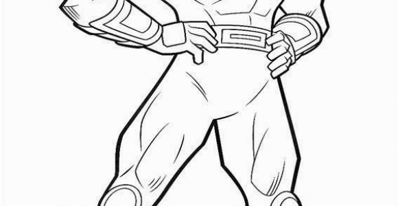 Pink Power Ranger Coloring Pages Pink Power Ranger Coloring Pages Samurai X Coloring Pages Coloring