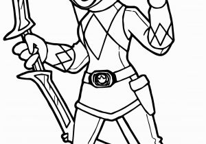 Pink Power Ranger Coloring Pages Pink Power Ranger Coloring Pages with Save Extraordinary