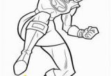 Pink Power Ranger Coloring Pages Pink Power Rangers Coloring Pages Sbmass