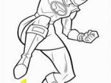 Pink Power Ranger Coloring Pages Pink Power Rangers Coloring Pages Sbmass