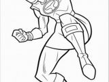 Pink Power Ranger Coloring Pages Power Ranger Coloring Pages A K Bfo