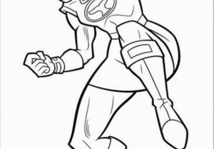 Pink Power Ranger Coloring Pages Power Ranger Coloring Pages A K Bfo