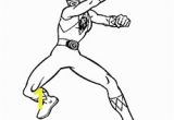 Pink Power Ranger Coloring Pages top 35 Free Printable Power Rangers Coloring Pages Line