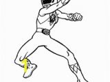 Pink Power Ranger Coloring Pages top 35 Free Printable Power Rangers Coloring Pages Line