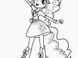 Pinkie Pie Equestria Girl Coloring Pages 25 Best Equestria Girls Pinkie Pie Coloring Pages Home