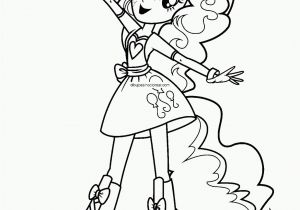 Pinkie Pie Equestria Girl Coloring Pages 25 Best Equestria Girls Pinkie Pie Coloring Pages Home