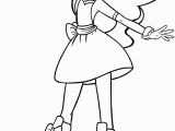 Pinkie Pie Equestria Girl Coloring Pages Drawing Pinkie Pie Equestria Girls Of the My Little Pony