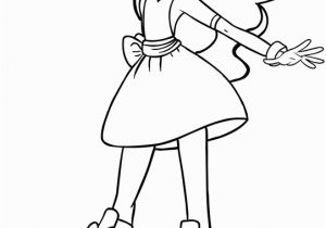 Pinkie Pie Equestria Girl Coloring Pages Drawing Pinkie Pie Equestria Girls Of the My Little Pony