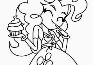 Pinkie Pie Equestria Girl Coloring Pages Equestria Girls Coloring Pages Print Free