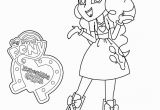 Pinkie Pie Equestria Girl Coloring Pages Equestria Girls Pinkie Pie Coloring Pages Printable
