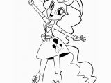 Pinkie Pie Equestria Girl Coloring Pages Get This Equestria Girls Coloring Pages Pony Pinkie Pie