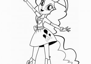 Pinkie Pie Equestria Girl Coloring Pages Get This Equestria Girls Coloring Pages Pony Pinkie Pie