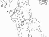 Pinkie Pie Equestria Girl Coloring Pages My Little Pony Equestria Girls Coloring Pages Pinkie Pie