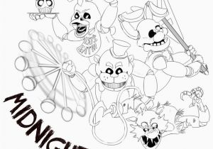 Pinky Dinky Doo Coloring Pages Freddy Krueger Coloring Pages Best 22 Freddy Coloring Pages