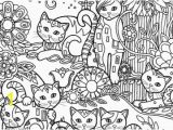 Pinky Dinky Doo Coloring Pages Scobby Doo Coloring Page Beautiful Pinky Dinky Doo Coloring Pages