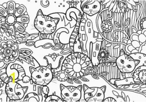 Pinky Dinky Doo Coloring Pages Scobby Doo Coloring Page Beautiful Pinky Dinky Doo Coloring Pages