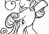 Pinky Pie Coloring Pages Pinkie Pie Coloring Page 14 Best Coloring Pages Pinkie Pie