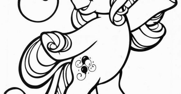 Pinky Pie Coloring Pages Pinkie Pie Coloring Page 14 Best Coloring Pages Pinkie Pie