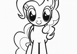 Pinky Pie Coloring Pages Pinkie Pie Coloring Page 231 Best Drawings Pinterest