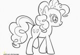 Pinky Pie Coloring Pages Pinkie Pie Coloring Page Amazing Stock My Little Pony Coloring Page