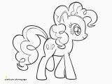 Pinky Pie Coloring Pages Pinkie Pie Coloring Page Amazing Stock My Little Pony Coloring Page