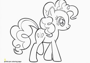 Pinky Pie Coloring Pages Pinkie Pie Coloring Page Amazing Stock My Little Pony Coloring Page