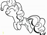 Pinky Pie Coloring Pages Pinkie Pie Coloring Pages Fresh Luxury My Little Pony Coloring