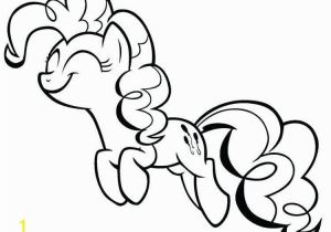 Pinky Pie Coloring Pages Pinkie Pie Coloring Pages Fresh Luxury My Little Pony Coloring