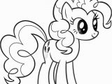 Pinky Pie Coloring Pages Pinkie Pie Coloring Pages Fresh Luxury My Little Pony Coloring