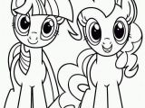 Pinky Pie Coloring Pages Pinky Pie Coloring Page 21 Luxury Pinkie Pie Coloring Pages Ideas