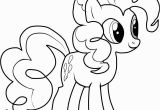 Pinky Pie Coloring Pages Pinky Pie Coloring Page Pinkie Pie Coloring Page My Little Pony