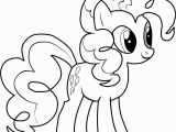 Pinky Pie Coloring Pages Pinky Pie Coloring Page Pinkie Pie Coloring Page My Little Pony