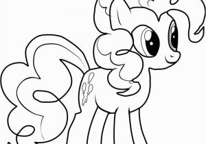 Pinky Pie Coloring Pages Pinky Pie Coloring Page Pinkie Pie Coloring Page My Little Pony