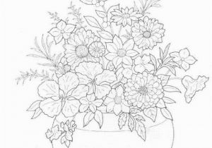 Pinterest Coloring Pages for Adults âï¸flowers Coloring Pagesâï¸more Pins Like This E at