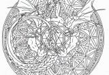Pinterest Coloring Pages for Adults Pinterest