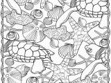 Pinterest Coloring Pages for Adults Turtle Doodle Adult Coloring Book Pagesmore Pins Like This
