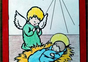 Pinterest Precious Moments Coloring Pages 2019 Thanksgiving Angel Coloring Pages