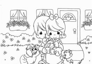 Pinterest Precious Moments Coloring Pages Children Colouring Paper 12 Eco Coloring Page