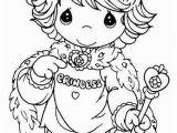 Pinterest Precious Moments Coloring Pages Coloring Pages Precious Moments Crafts Pinterest