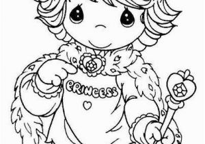 Pinterest Precious Moments Coloring Pages Coloring Pages Precious Moments Crafts Pinterest