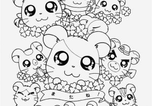 Pinterest Precious Moments Coloring Pages Free Anime Coloring Pages Stunning 8 Halloween Coloring Pages Free