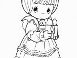 Pinterest Precious Moments Coloring Pages Precious Moments Coloring Picture Templates Pinterest