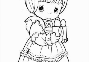 Pinterest Precious Moments Coloring Pages Precious Moments Coloring Picture Templates Pinterest